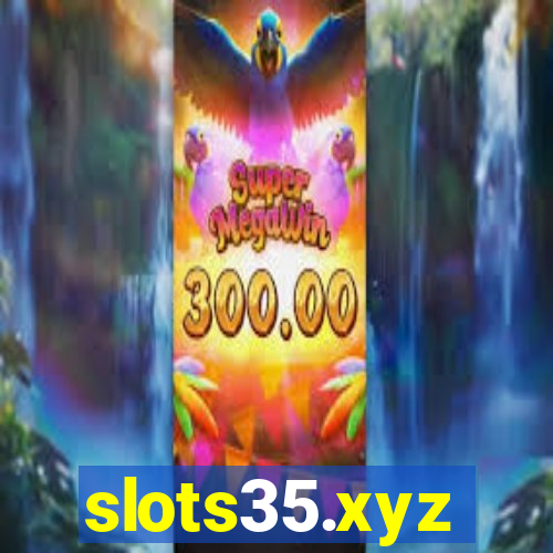 slots35.xyz