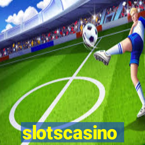 slotscasino