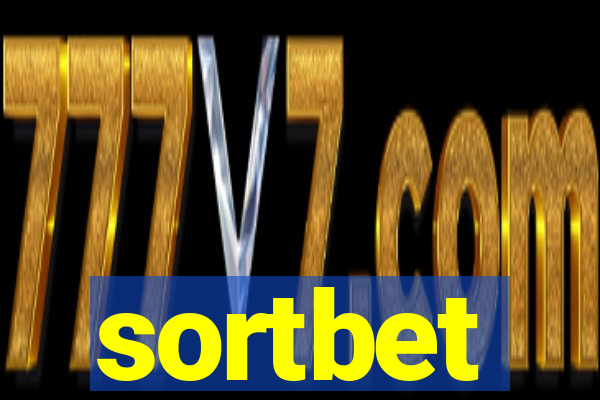 sortbet