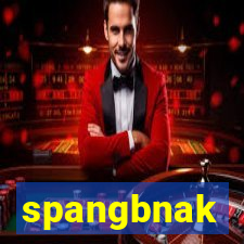 spangbnak