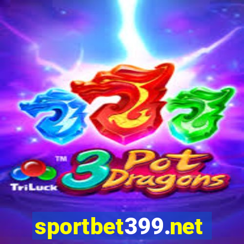 sportbet399.net