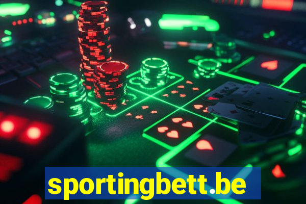 sportingbett.bet