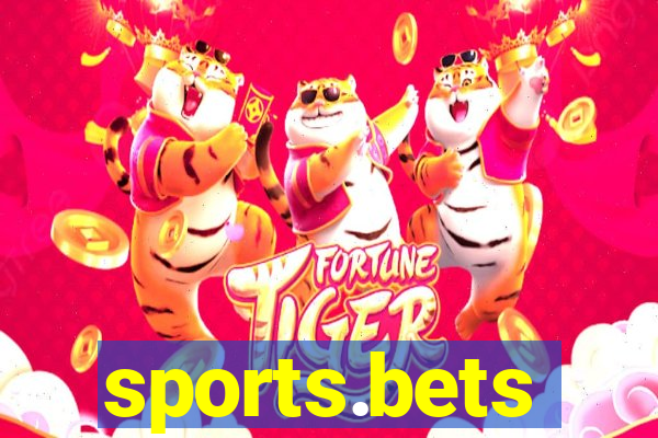 sports.bets