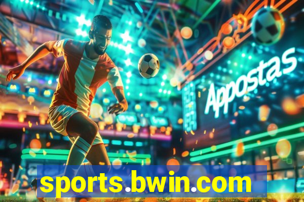 sports.bwin.com