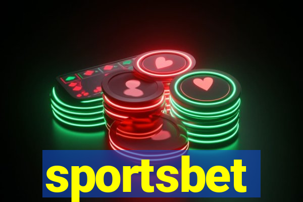 sportsbet