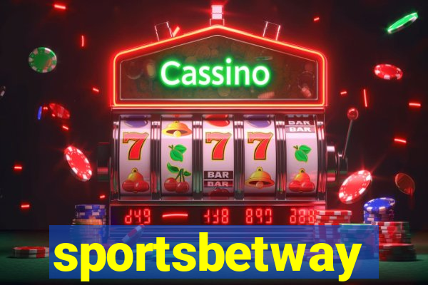 sportsbetway