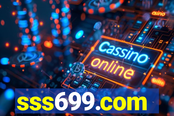 sss699.com