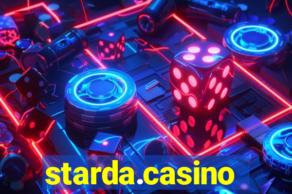 starda.casino