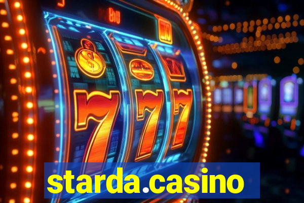 starda.casino