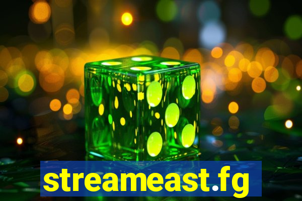 streameast.fg