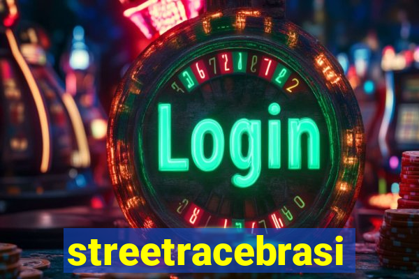 streetracebrasil