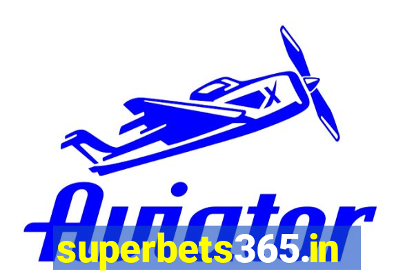 superbets365.info