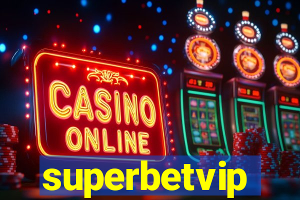 superbetvip