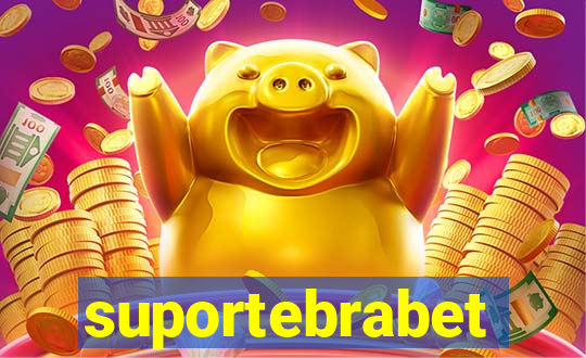 suportebrabet