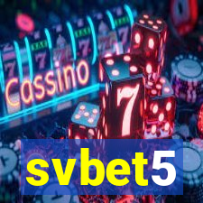 svbet5