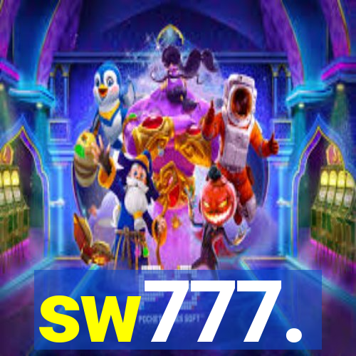 sw777.