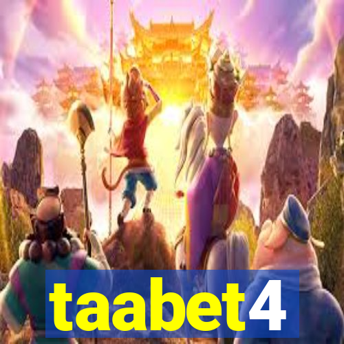 taabet4