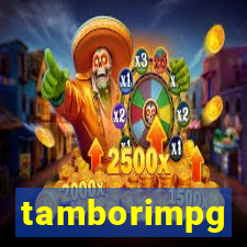 tamborimpg