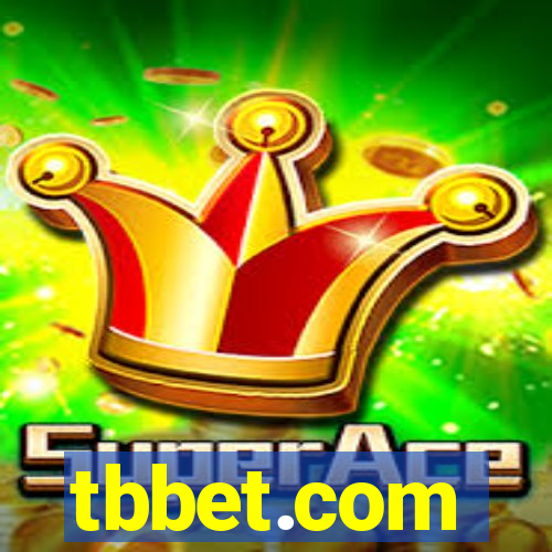 tbbet.com