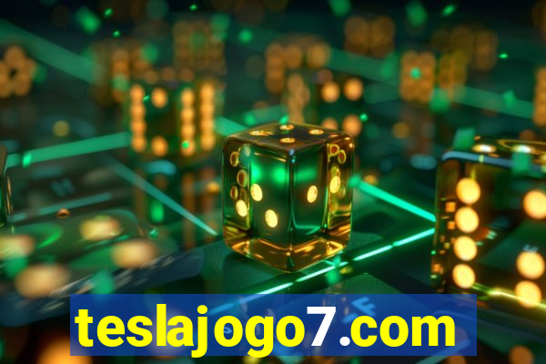 teslajogo7.com