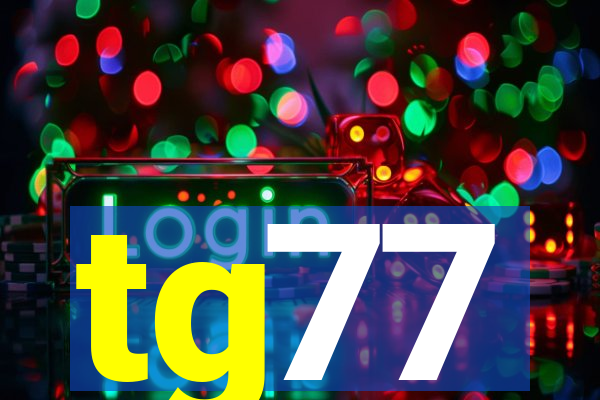 tg77