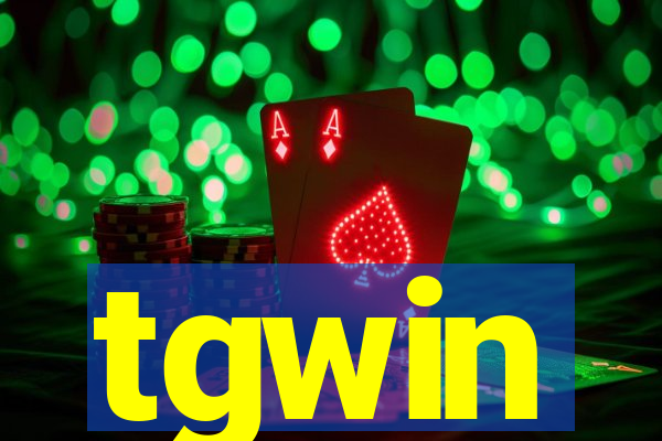 tgwin