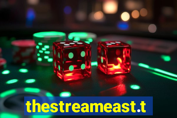 thestreameast.to