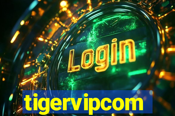 tigervipcom