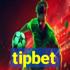 tipbet