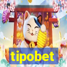 tipobet