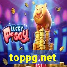 toppg.net