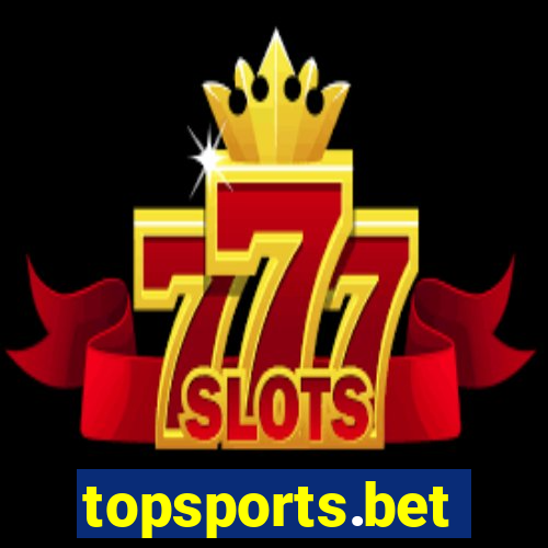 topsports.bet