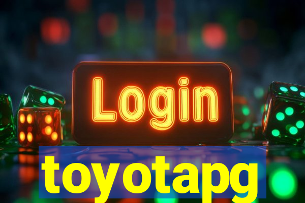 toyotapg