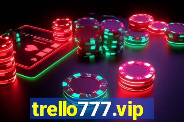 trello777.vip