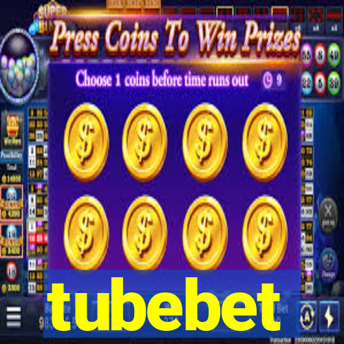 tubebet