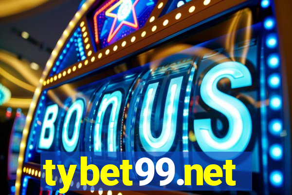 tybet99.net