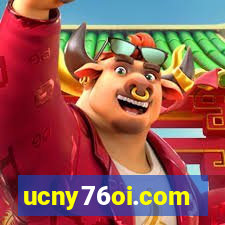 ucny76oi.com