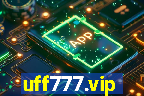 uff777.vip