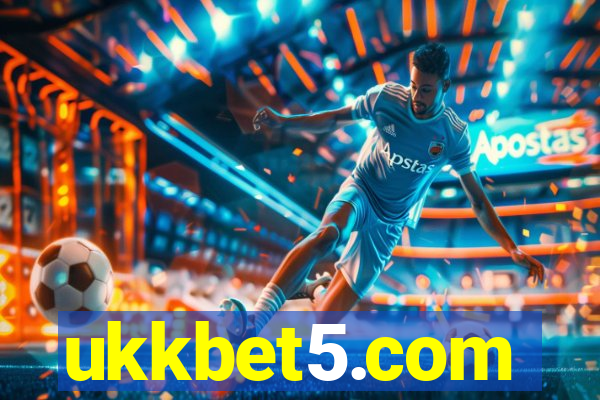 ukkbet5.com