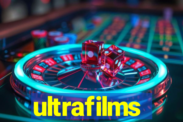 ultrafilms