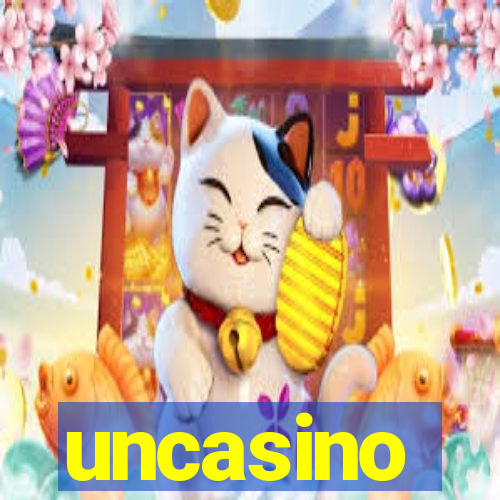 uncasino