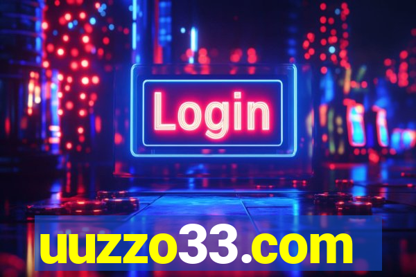 uuzzo33.com