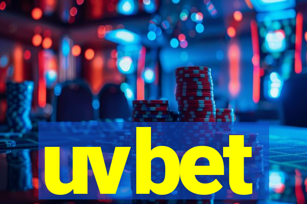 uvbet