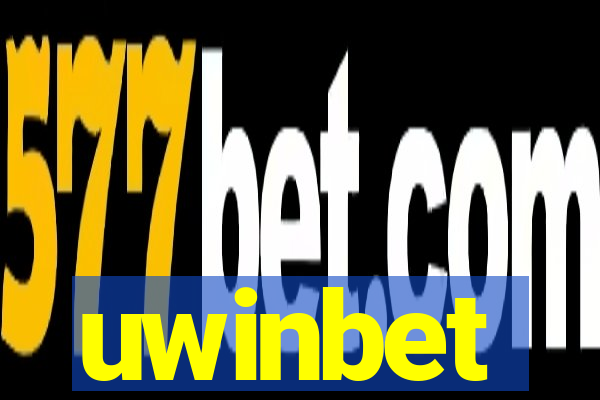 uwinbet