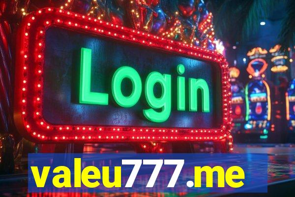 valeu777.me