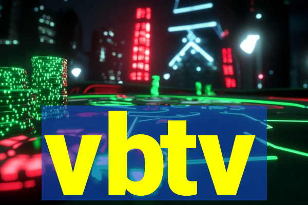 vbtv