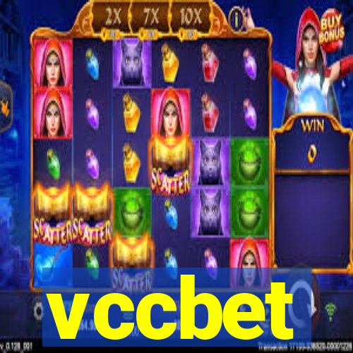 vccbet