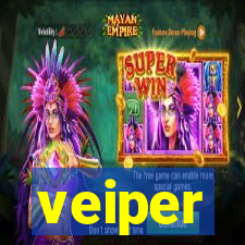 veiper