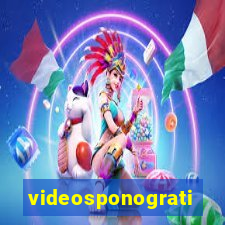 videosponogratis