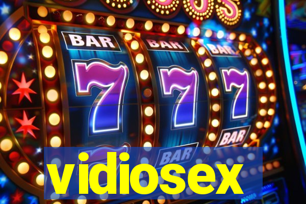 vidiosex